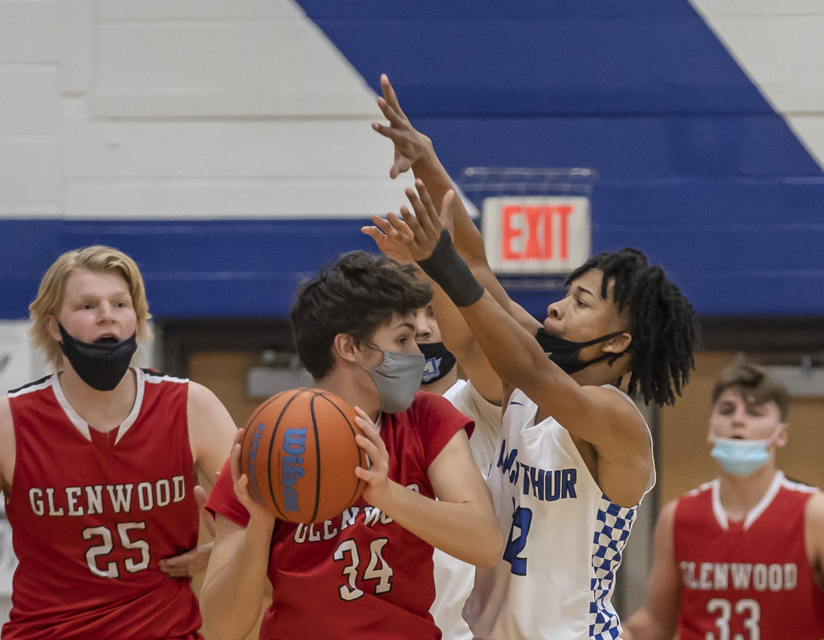 MacArthur Glenwood 6 021221.JPG